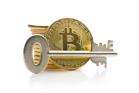 Mitos E Verdades Sobre Bitcoin E Outras Criptomoedas Investificar