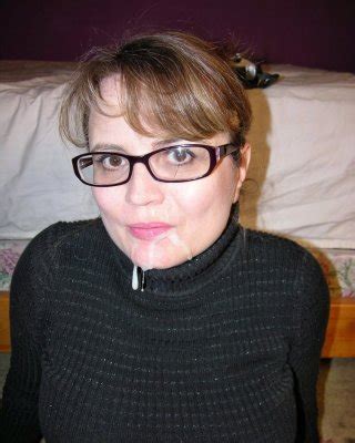 Sperm Delight For Charming Matures Porn Pictures Xxx Photos Sex Images Pictoa