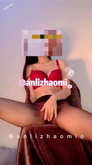 Watch おなにー Toy Asian Amateur Porn SpankBang