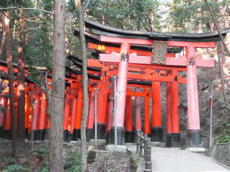 Awe Inspiring Temples In Kyoto Japan Tripologist