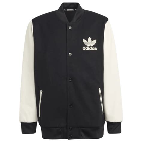 Adidas Originals Varsity Jacket Mall Of America®