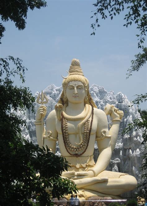 Om Namaha Shivaya Jai Shiva Shankara Mahadeva Bhole Bhandari Om