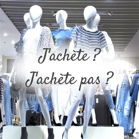 Soldes Les Questions Se Poser Avant D Acheter R V Lez Votre Image