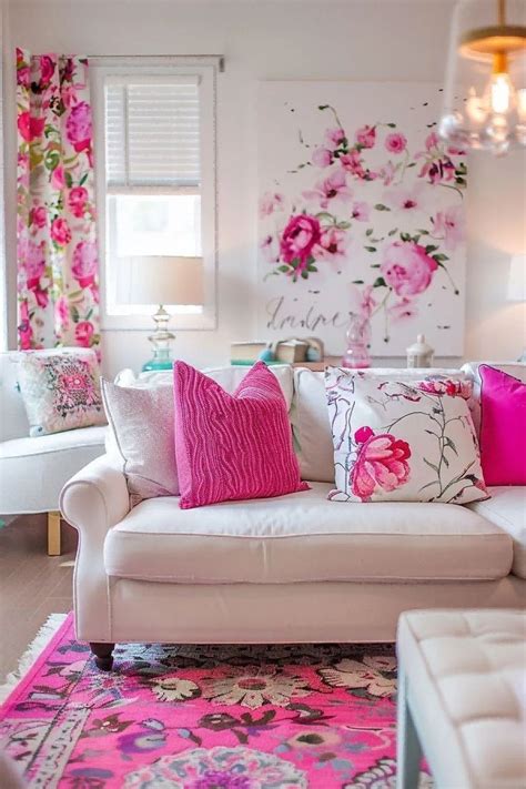 Pin By Astriel Morton On Room Inspo In 2024 Girly Apartment Ideas