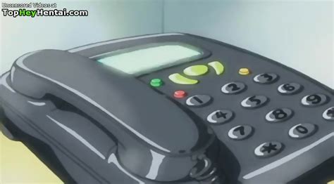 Hentai Man Fucks Hardcore Busty Milf