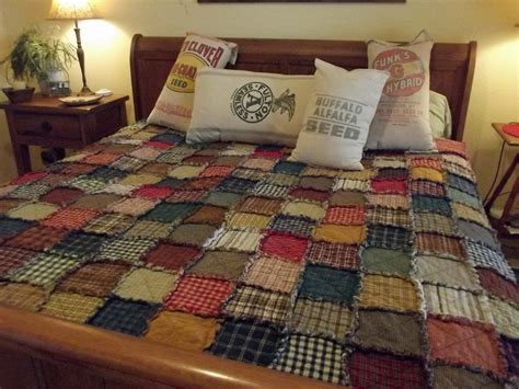 Brown Quilts Queen Size at Maria Brim blog