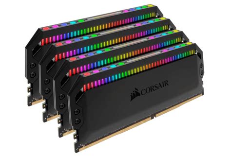 10 of the Best 32GB Ram for Desktop - TechnoWifi