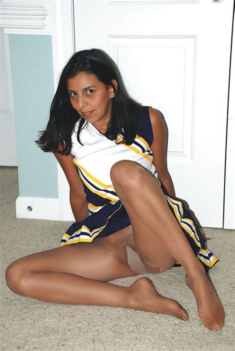 Cheer Porn Pictures Xxx Photos Sex Images Pictoa