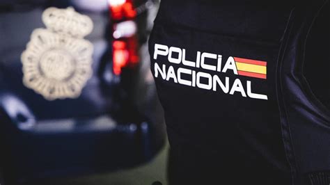 ESTAFA CITACIÓN JUDICIAL La Policía Nacional ya no sabe cómo pararlo