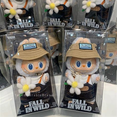 S N Auth B C Ng Labubu Hoa C C Popmart Hot Hit Shopee Vi T Nam