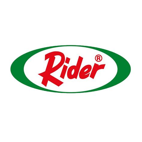 Toko Resmi Rider Underwear Online Lazada Co Id