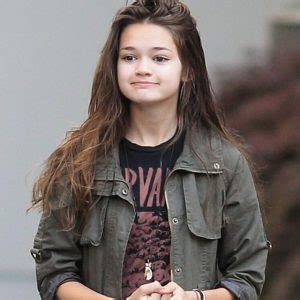 50 Hot And Sexy Ciara Bravo Photos 12thBlog