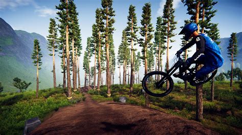 Descenders Wallpapers Top Free Descenders Backgrounds Wallpaperaccess