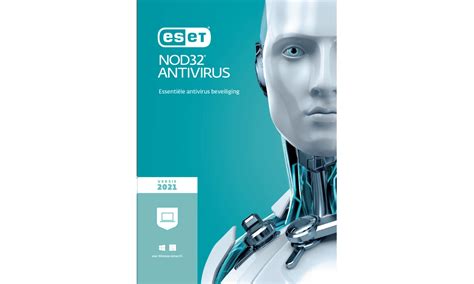Eset