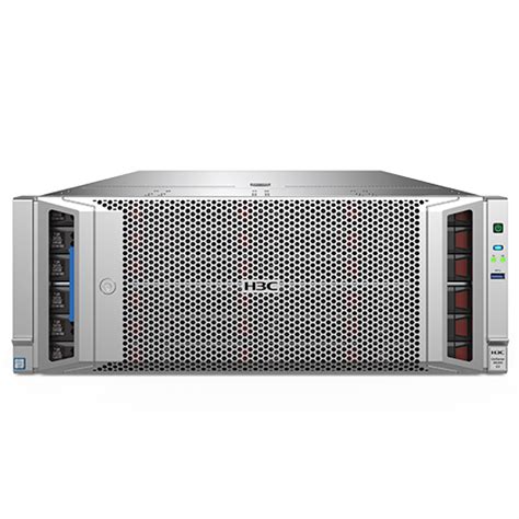 NVIDIA VWS SUMS 1CCU 5 YEARS 24X7 SUPPORT NCNR PNY APPROVAL (712-DWSA24+P2CMI60)