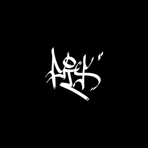 qRPkPIQdlOX3ioGZHfUkgtQUVAXf2uQrwlRRhxcS-NmhORItUWAOOv1XBXeMzT8 ...