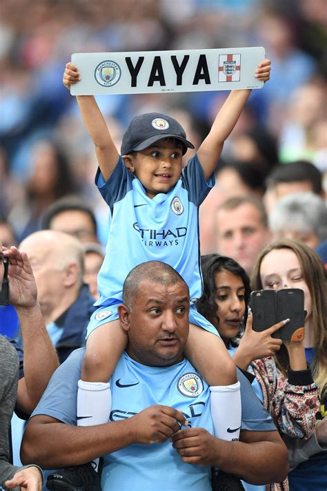 Niet iederéén is fan van Pep Guardiola Hij wint een paar matchen en