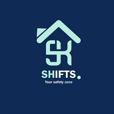 Angry cardholders react to aaacomenity billing shifts this month