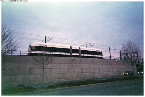 K X Country United States City Hoboken Nj System