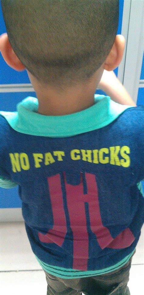 60 Outrageous T Shirt Fails You Won T Believe Are Real