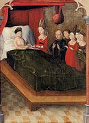 Category Judith Of Flanders In Miniature Wikimedia Commons