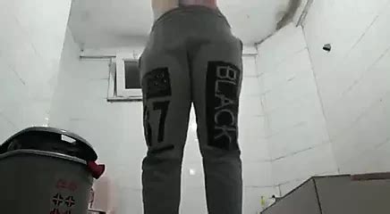 Turk Kizi Banyoda Show Turkish Porn XHamster