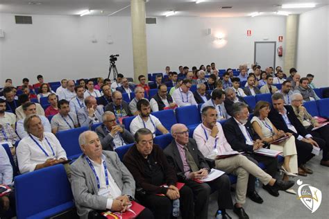 Federaci N F Tbol Castilla La Mancha Asamblea General