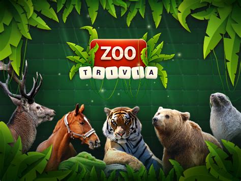 Play Hangman Animals | Free Online Games. KidzSearch.com