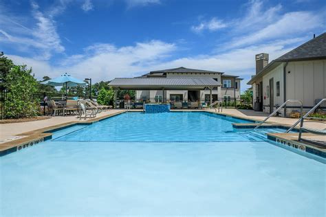 Jobs In Livingston Tx 3