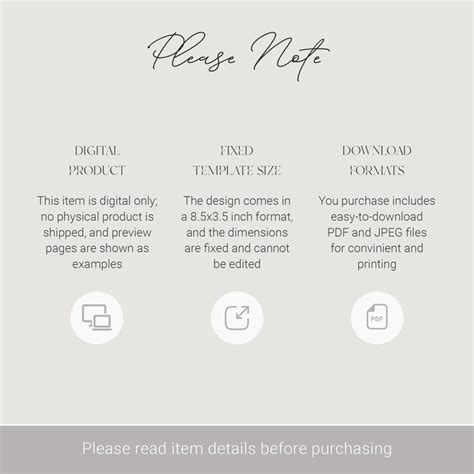 Christmas Sex T Certificate Digital Template Personalized Coupon