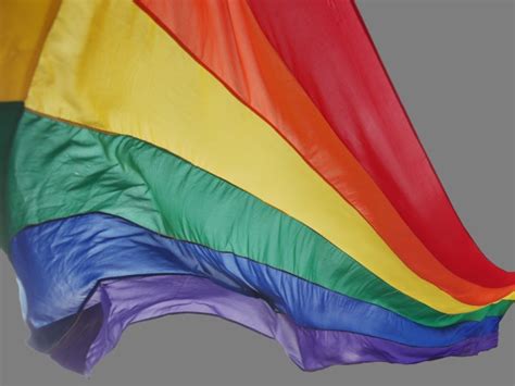 Don T Say Gay Settlement Restores Discussion Of Sexual Orientation Gender Id In Schools Key