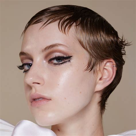 The Best Anal Toys Marie Claire