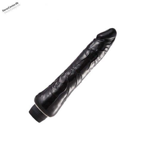 Buy High Quality Anal Toys In Pakistan Best Prices DarazCenter Pk