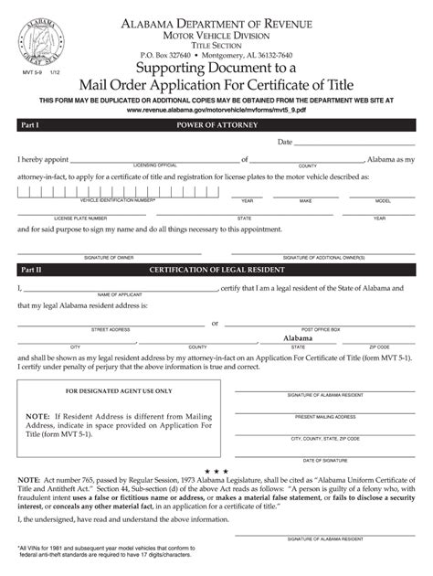 Mvt 5 9 Fill And Sign Printable Template Online Us Legal Forms