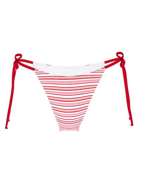 Buy Rosemary Rib Itsy Bikini Bottom Valentine Order Bikini Bottom Online Pink Us