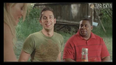 Wieners Nude Scenes Naked Pics And Videos At Mr Skin