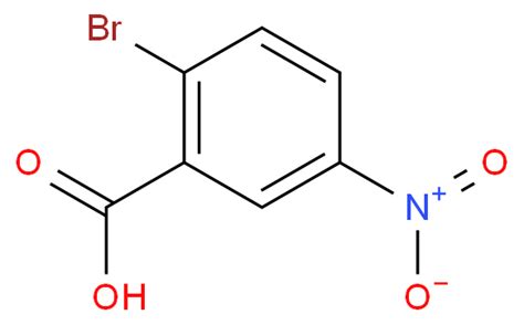 2 BROMO 5 NITROBENZOIC ACID 943 14 6 Wiki