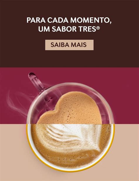 Kit 02 Café Três Corações Rituais Orgânico cerrado Mineiro MercadoLivre