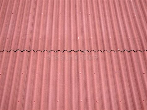 Corrugated Roof Texture Stock Photos - Download 7,740 Royalty Free Photos