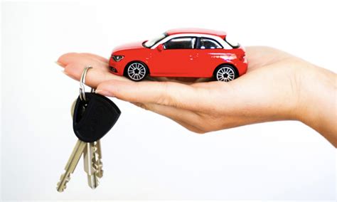 Applying For An Auto Loan Here Are Top Lessons From Experts