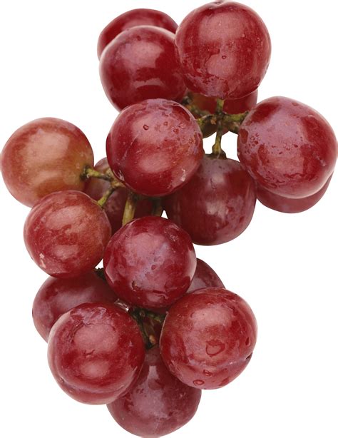 Grape Png Transparent Grapes Clipart Images Free Download Free