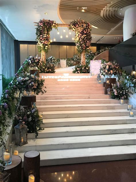 Trinity Bridal - Bridal Shop - Central, Hong Kong | Facebook - 11