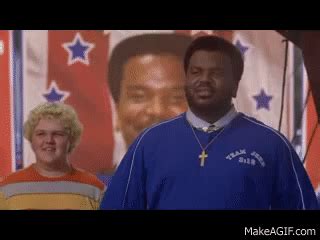 Stevie Janowski Who The Fuck Are You On Make A