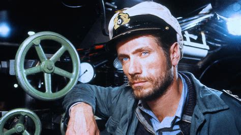 Airtight Action: 6 Unfathomably Great Submarine Movies | Best Movies by ...