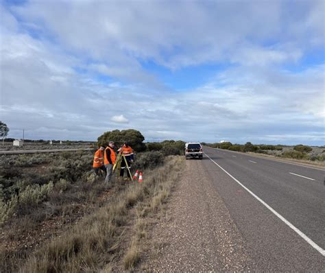 Hydrogen plant progresses | The Whyalla News