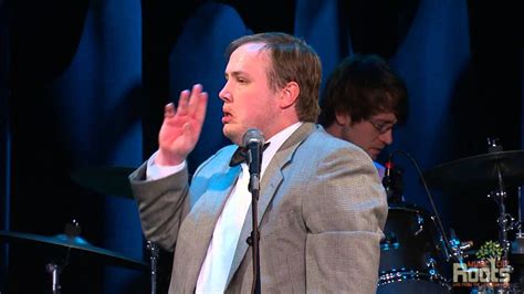 St Paul And The Broken Bones Broken Bones And Pocket Change Acordes