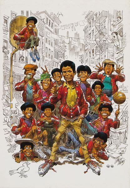 Jack davis, Movie posters, Comic art