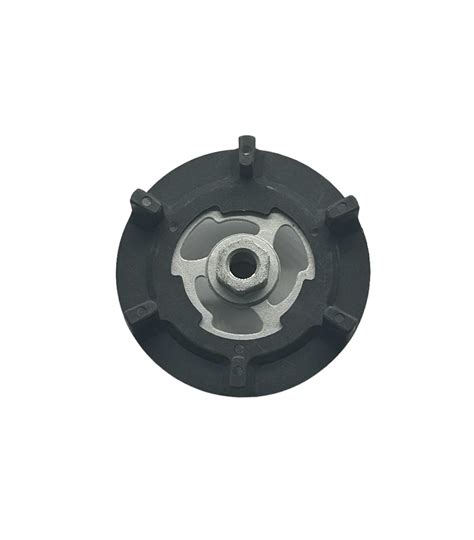 CLP-068-C KLAÇ - Coolman Oto Klima