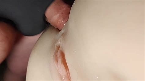 Baise La Dans Le Cul Plus Dune Fois Pornhub Gay