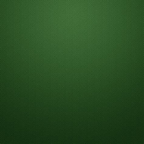 solid color wallpaper for iphone 2